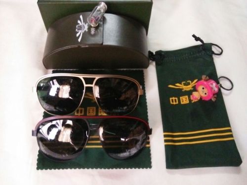 Lunettes de soleil sport SANJUN - polarisant Ref 1215125