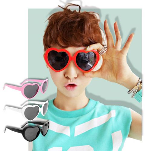 Lunettes de soleil sport REUSSI - Ref 1215133