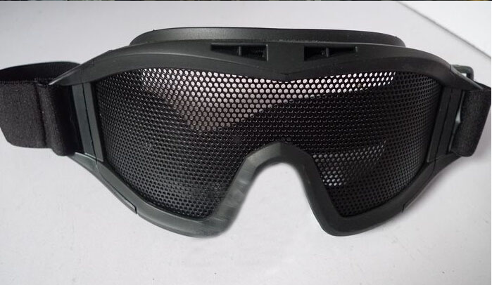 Lunettes de soleil sport neutre - Ref 1215147