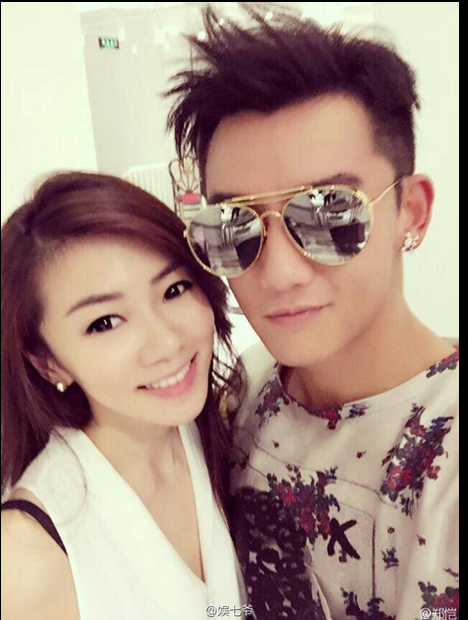 Lunettes de soleil sport neutre - Objectif PC Ref 1215207