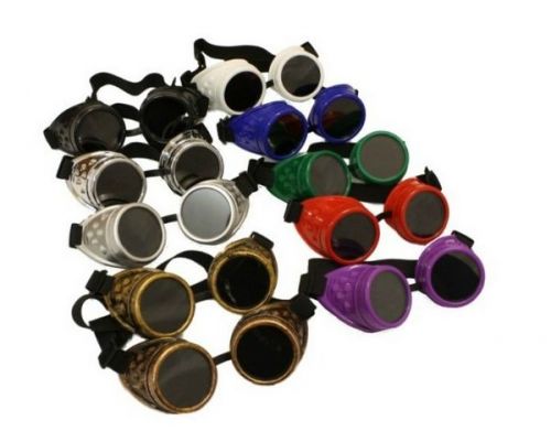 Lunettes de soleil sport neutre - Ref 1215210