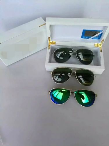 Lunettes de soleil sport neutre - polarisant Ref 1215222