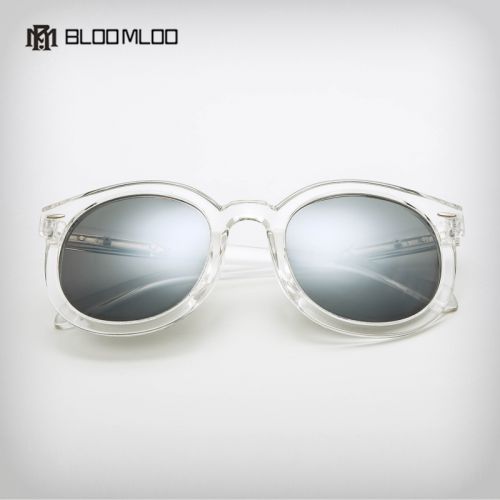 Lunettes de soleil sport femme - polarisant Ref 1215237