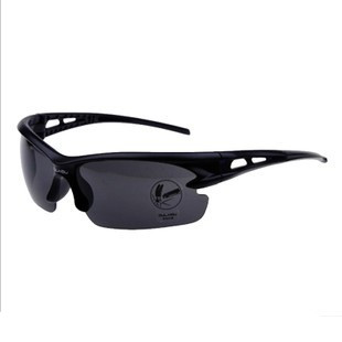 Lunettes de soleil sport neutre KEDINI - polarisant Ref 1215251