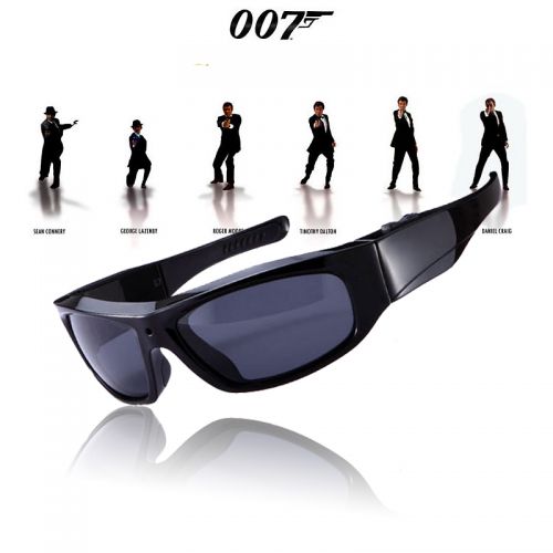 Lunettes de soleil sport neutre SHFENG - polarisant Ref 1215258