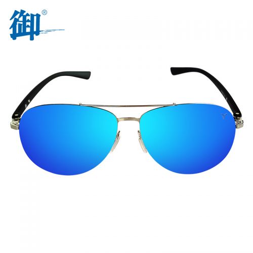 Lunettes de soleil sport - polarisant Ref 1215263