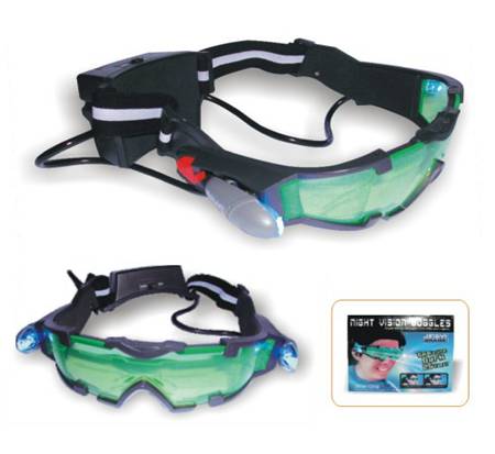 Lunettes de soleil sport enfant - Ref 1215268