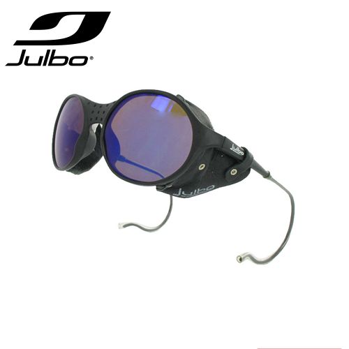 Lunettes de soleil sport neutre JULBO - Objectif PC Ref 1215282