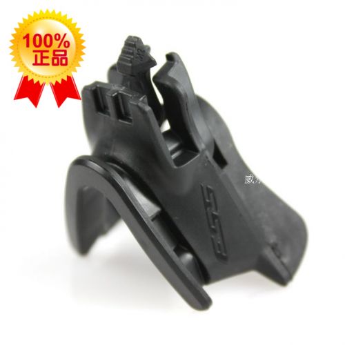 Lunettes de soleil sport - Ref 1215309