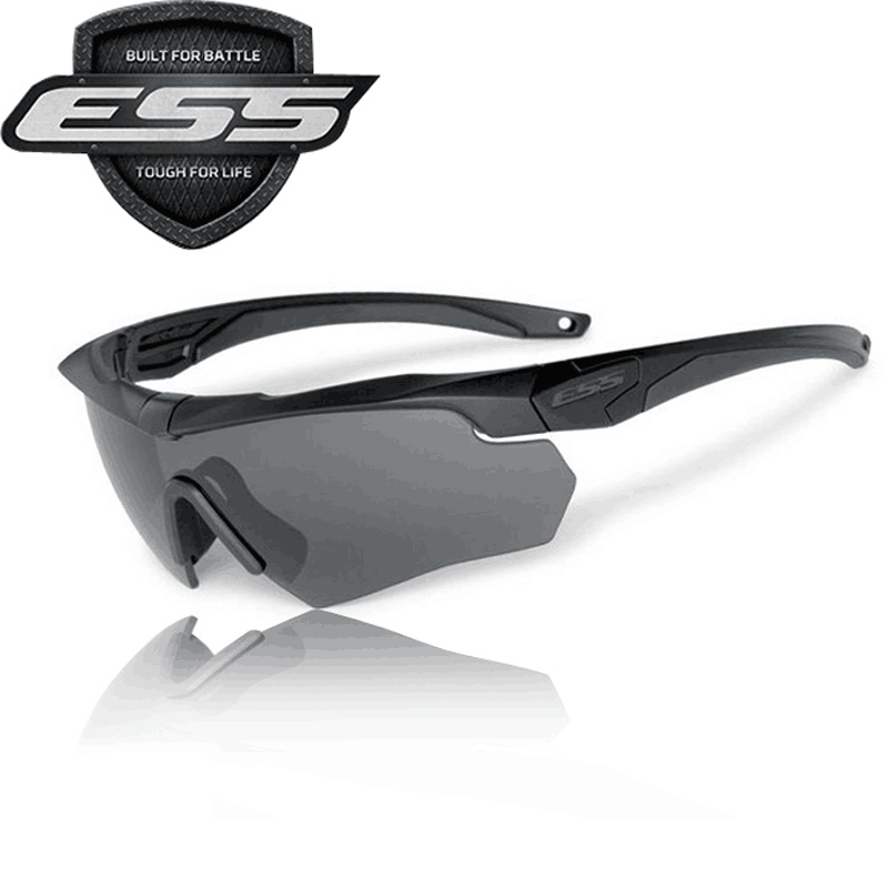 Lunettes de soleil sport homme - Objectif PC Ref 1215317