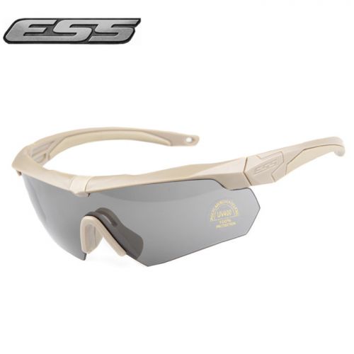 Lunettes de soleil sport homme - Objectif PC Ref 1215359