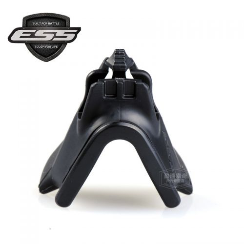 Lunettes de soleil sport neutre - Ref 1215370