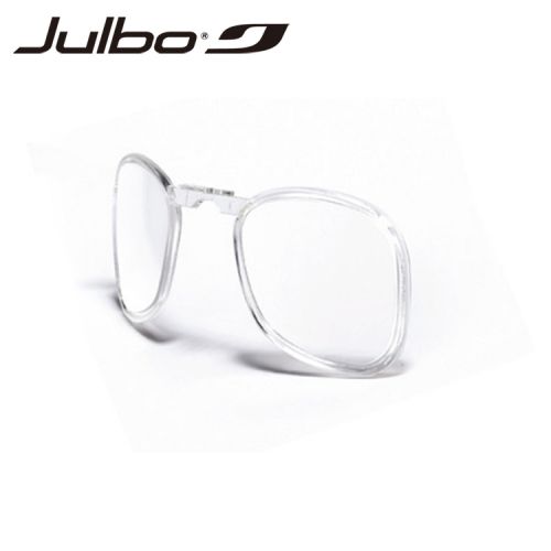 Lunettes de soleil sport JULBO - Ref 1215423