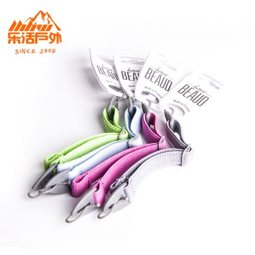 Lunettes de soleil sport neutre JULBO - Ref 1215427