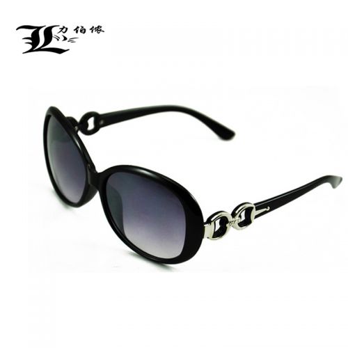 Lunettes de soleil sport femme - Ref 1215434