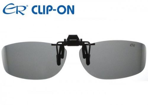 Lunettes de soleil sport - polarisant Ref 1215438