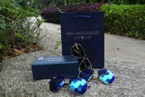 Lunettes de soleil sport - polarisant Ref 1215452