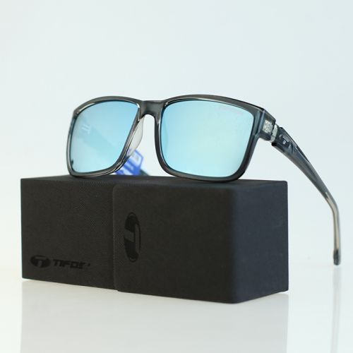 Lunettes de soleil sport TIF*SI - polarisant Ref 1215453