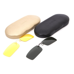 Lunettes de soleil sport neutre ALEVIN - Ref 1215456