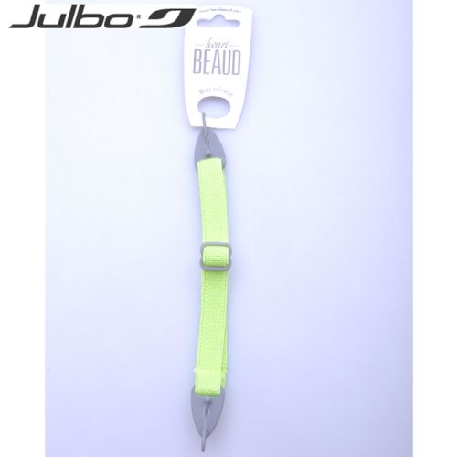 Lunettes de soleil sport enfant JULBO - Ref 1215460