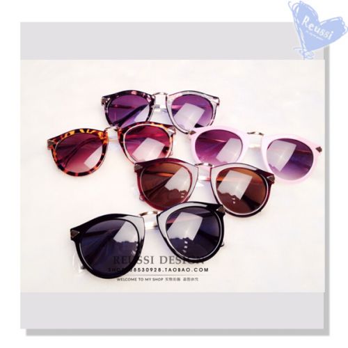 Lunettes de soleil sport REUSSI - Ref 1215480