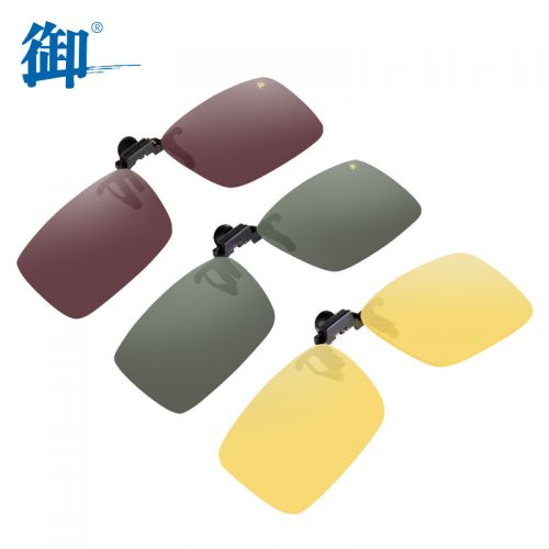 Lunettes de soleil sport neutre - polarisant Ref 1215483