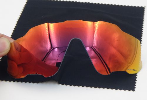 Lunettes de soleil sport neutre - polarisant Ref 1215527