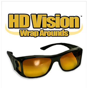 Lunettes de soleil sport homme - polarisant Ref 1215546