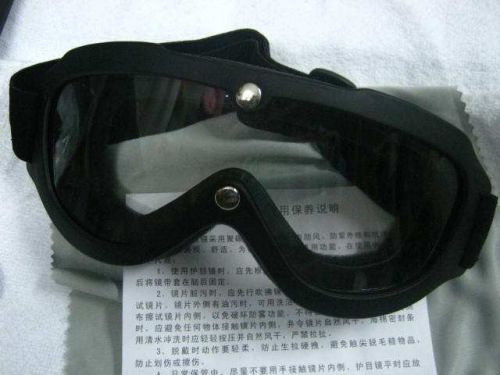 Lunettes de soleil sport - Ref 1215581