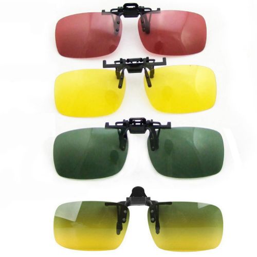 Lunettes de soleil sport homme - polarisant Ref 1215604