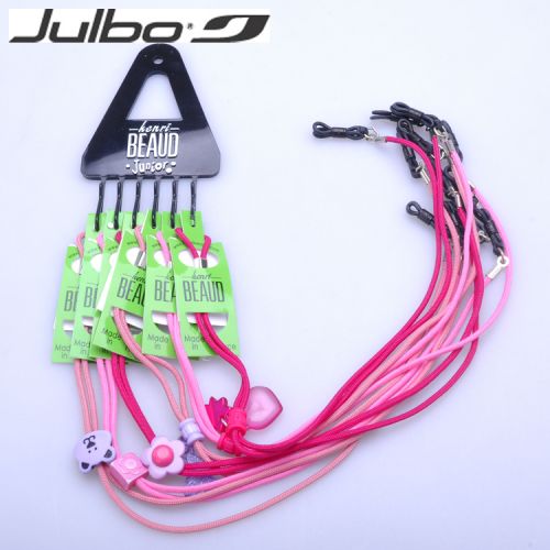 Lunettes de soleil sport enfant JULBO - Ref 1215650