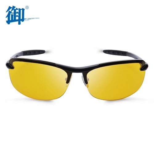Lunettes de soleil sport neutre - polarisant Ref 1215714