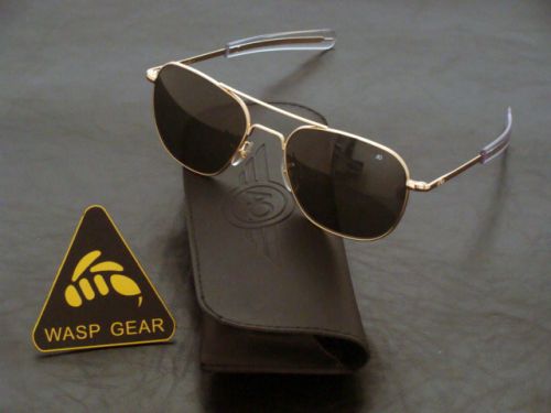 Lunettes de soleil sport - Ref 1215721