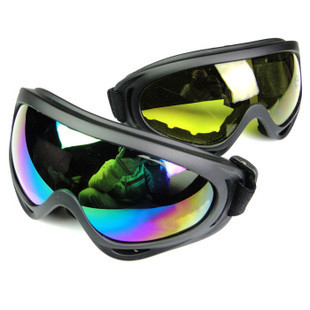 Lunettes de soleil sport KUISHE - Ref 1215729