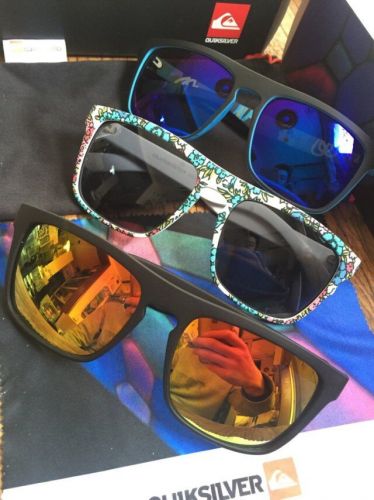 Lunettes de soleil sport BONES - Ref 1215740