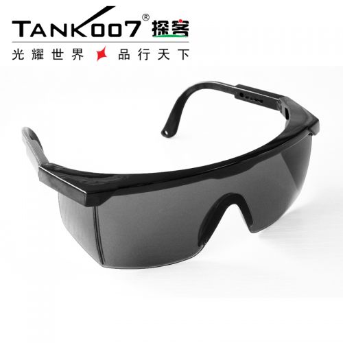  Lunettes de soleil sport neutre - Ref 1215764