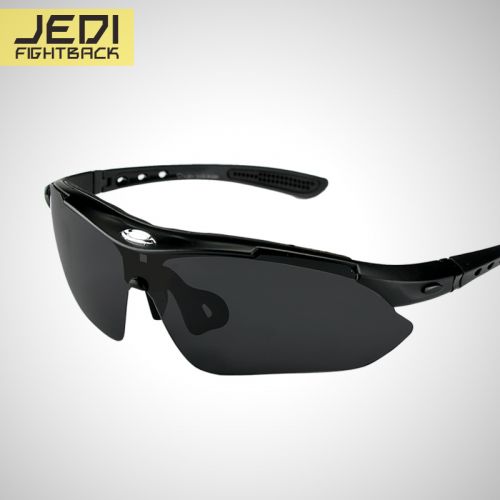 Lunettes de soleil sport - polarisant Ref 1215781