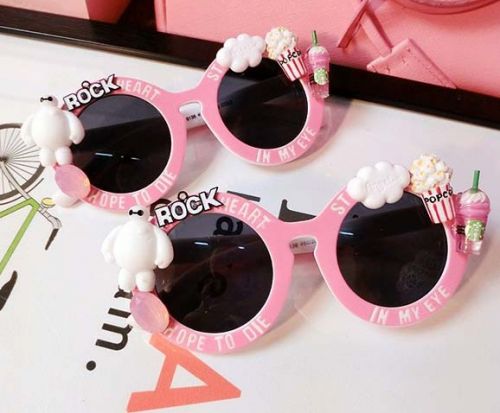 Lunettes de soleil sport femme - Ref 1215798