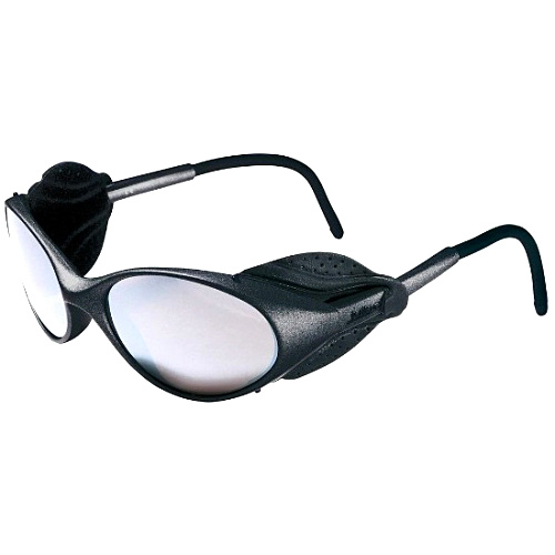 Lunettes de soleil sport neutre JULBO - Objectif PC Ref 1215801