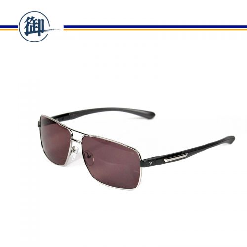 Lunettes de soleil sport neutre - polarisant Ref 1215845