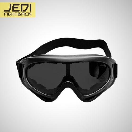  Lunettes de soleil sport - Objectif PC Ref 1215848