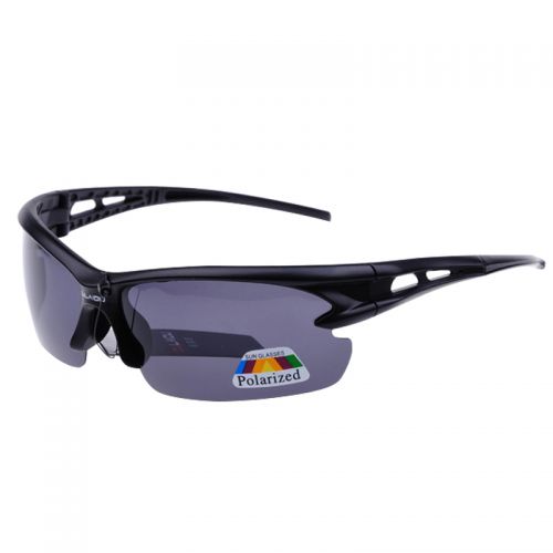 Lunettes de soleil sport - polarisant Ref 1215867
