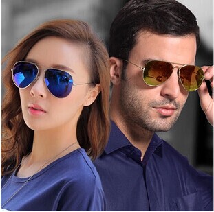 Lunettes de soleil sport - Ref 1215871