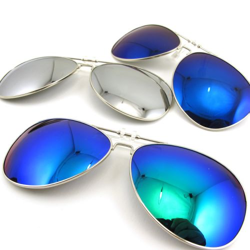 Lunettes de soleil sport neutre AORUER - polarisant Ref 1215881