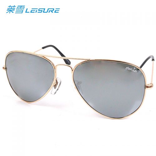 Lunettes de soleil sport homme ZHANJUNOPTICAL - polarisant Ref 1215883