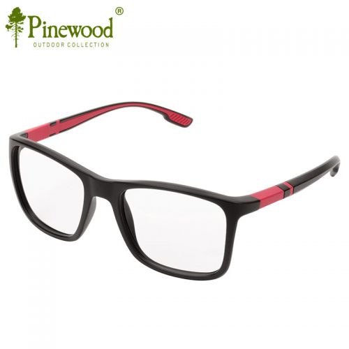 Lunettes de soleil sport - Ref 1215893