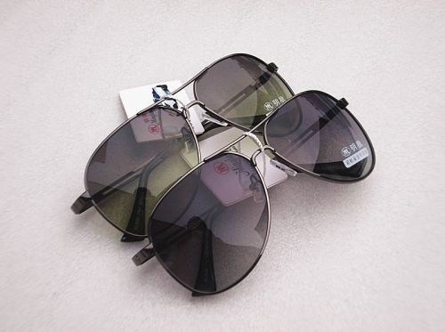 Lunettes de soleil sport - polarisant Ref 1215910