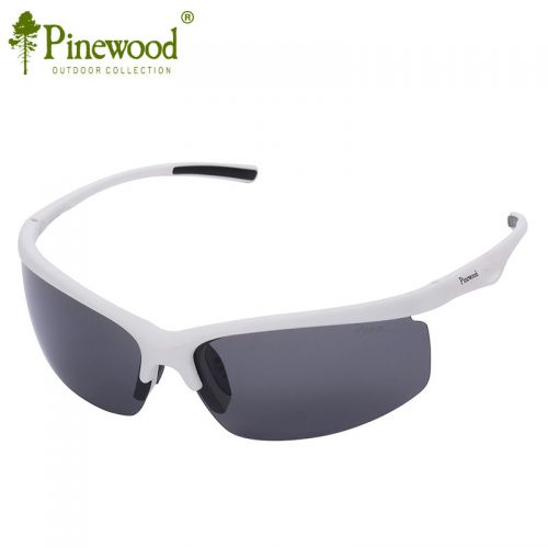 Lunettes de soleil sport neutre - Objectif PC Ref 1215962