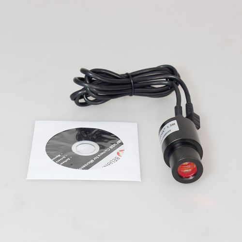 Lunettes de soleil sport BELONA - Ref 1215988