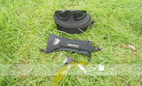  Lunettes de soleil sport homme - polarisant Ref 1216036
